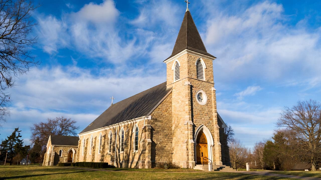 Durham Community Church demo preview
